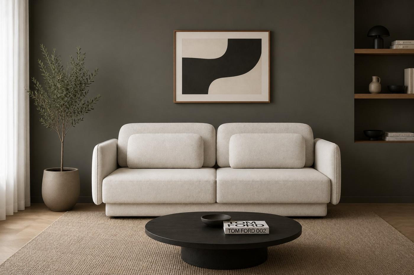 Produse Sofa4You